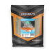 Pasta Sonubaits - Stiki Paste F1 Green 500g